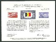 Click here for product details