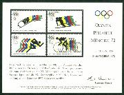 Click here for product details