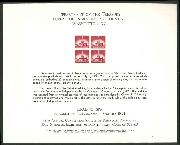 Click here for product details