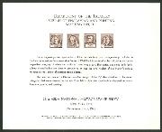 Click here for product details