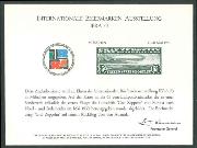 Click here for product details