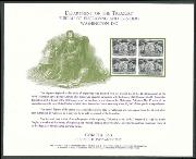 Click here for product details