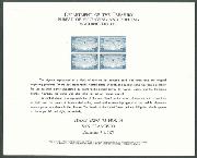 Click here for product details