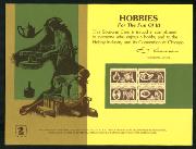 Click here for product details