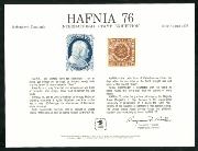 Click here for product details