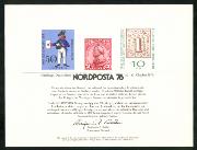 Click here for product details