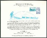 Click here for product details