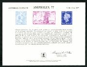 Click here for product details