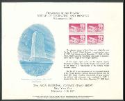 Click here for product details