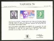 Click here for product details