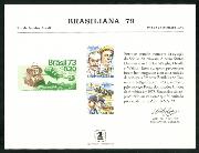 Click here for product details