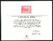 Click here for product details