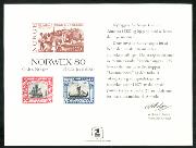 Click here for product details