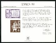 Click here for product details