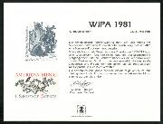 Click here for product details