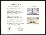 Click here for product details