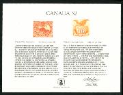 Click here for product details