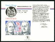 Click here for product details