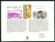 Click here for product details