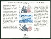 Click here for product details