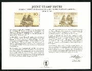 Click here for product details