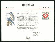 Click here for product details