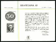 Click here for product details