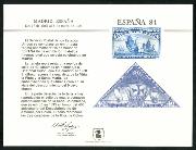 Click here for product details