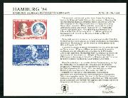 Click here for product details