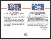 Click here for product details