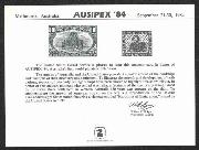 Click here for product details