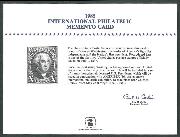 Click here for product details