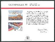 Click here for product details