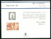 Click here for product details