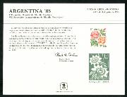 Click here for product details