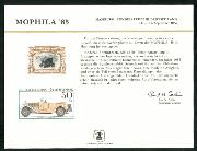 Click here for product details