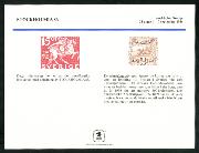 Click here for product details