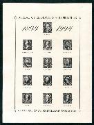 Click here for product details