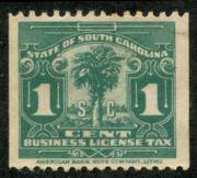 Click here for product details