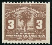 Click here for product details