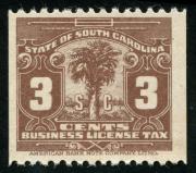 Click here for product details