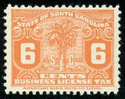 Click here for product details