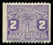 Click here for product details