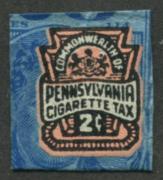 Click here for product details