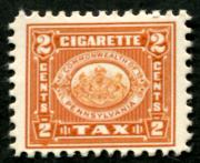 Click here for product details