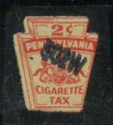 Click here for product details