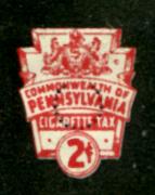 Click here for product details