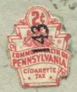 Click here for product details