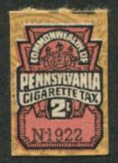 Click here for product details