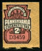 Click here for product details